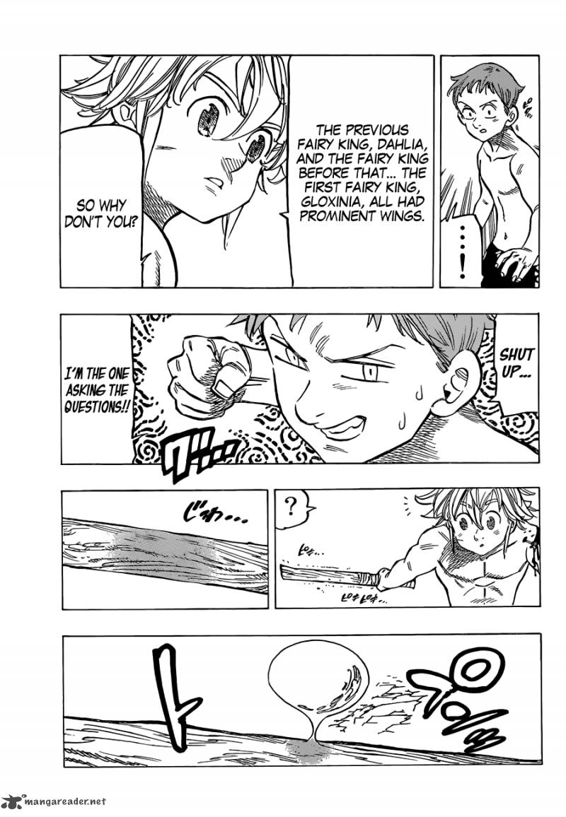 Nanatsu No Taizai 134 10