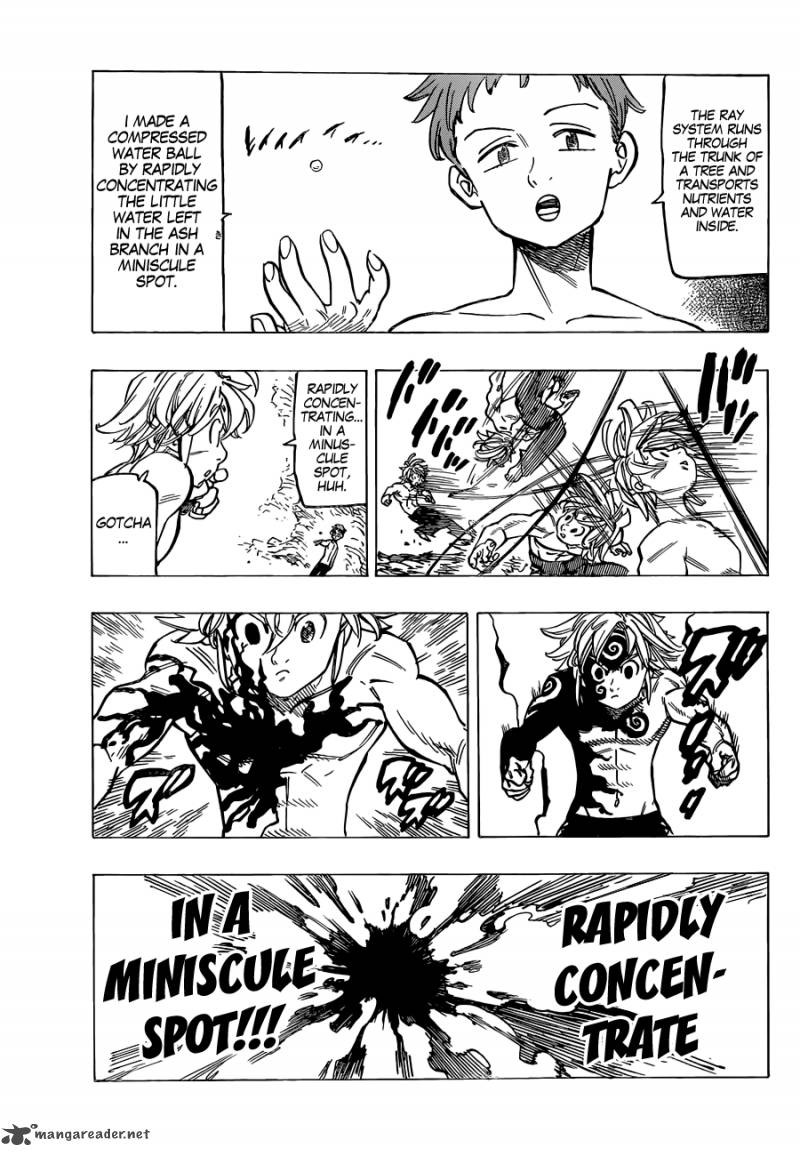 Nanatsu No Taizai 134 12