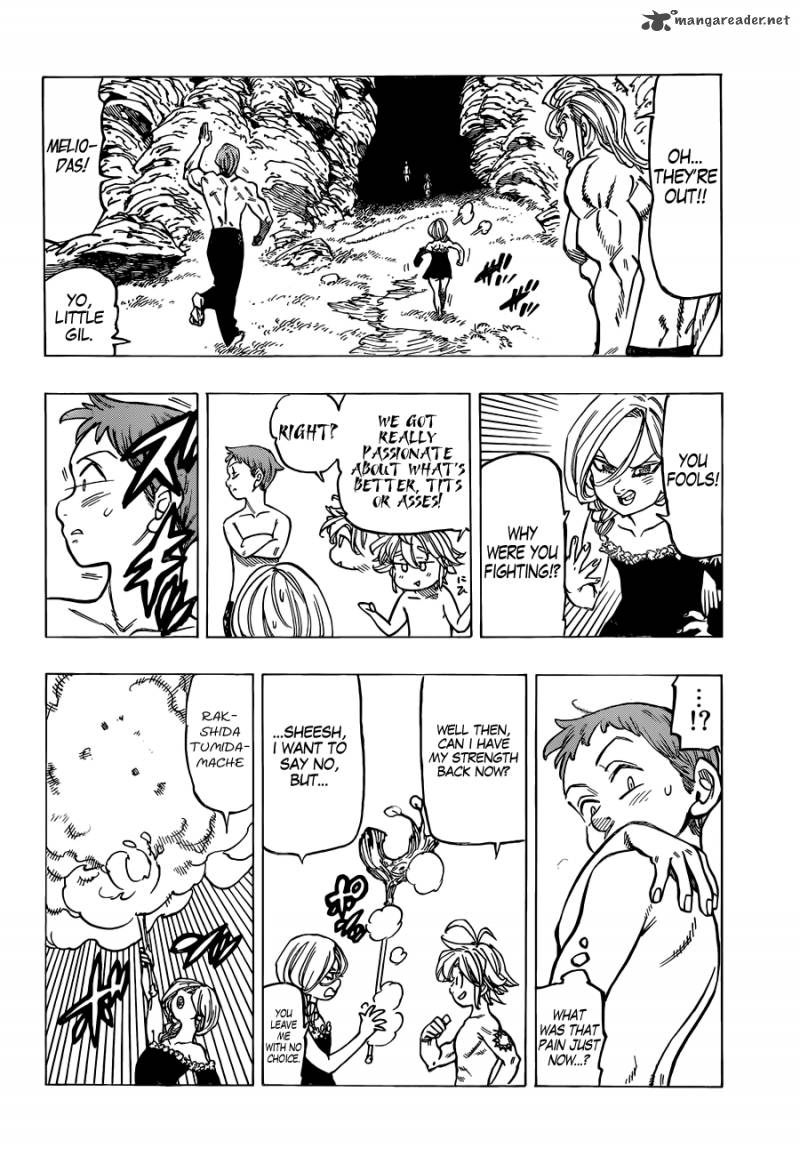 Nanatsu No Taizai 134 15