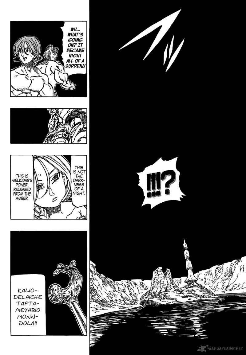 Nanatsu No Taizai 134 17