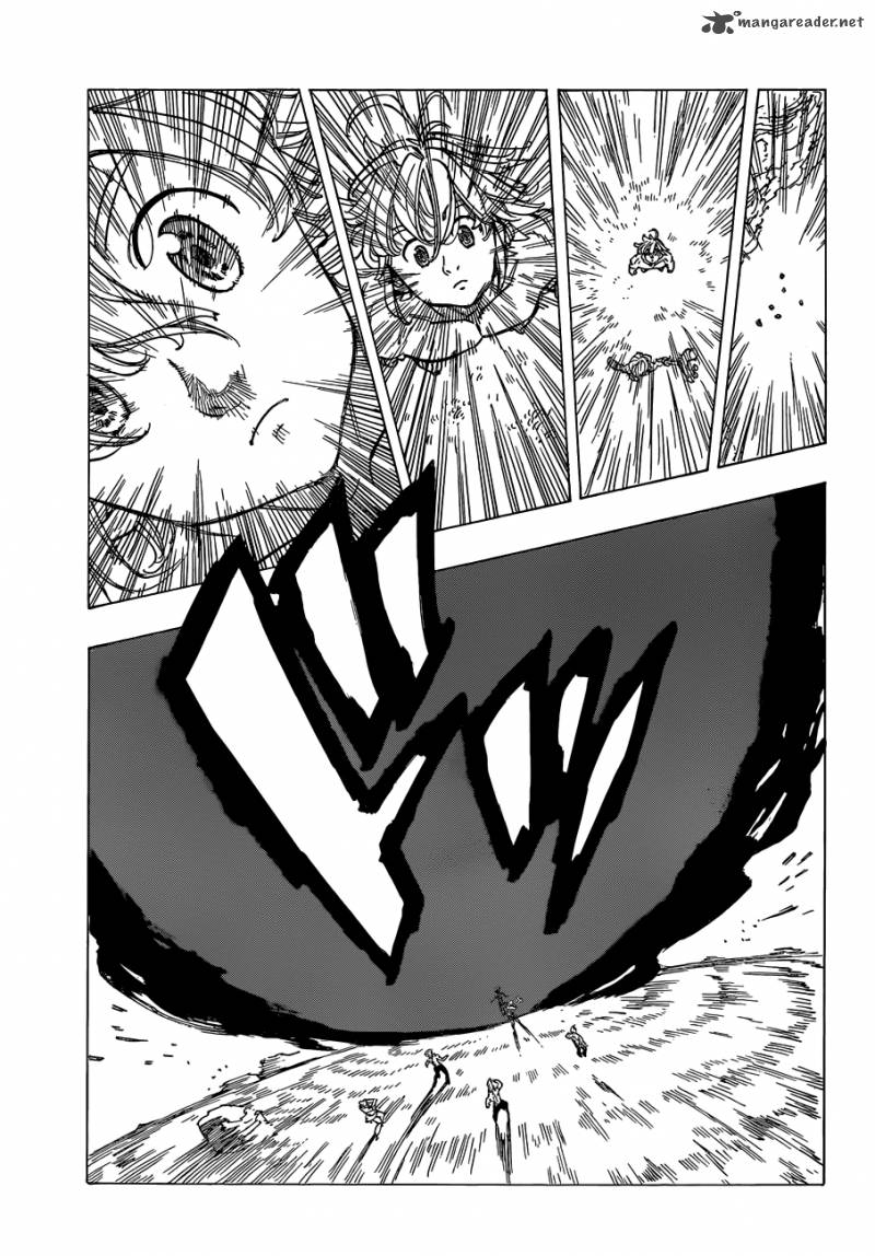 Nanatsu No Taizai 134 18
