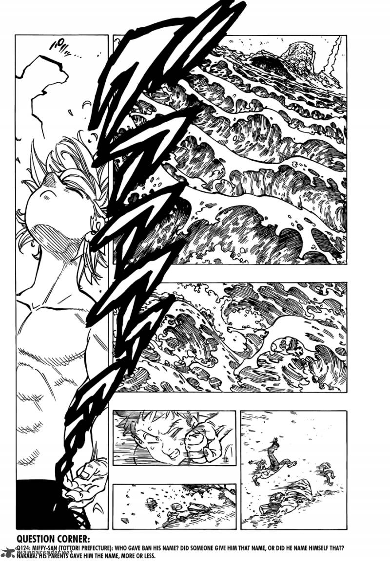 Nanatsu No Taizai 134 19