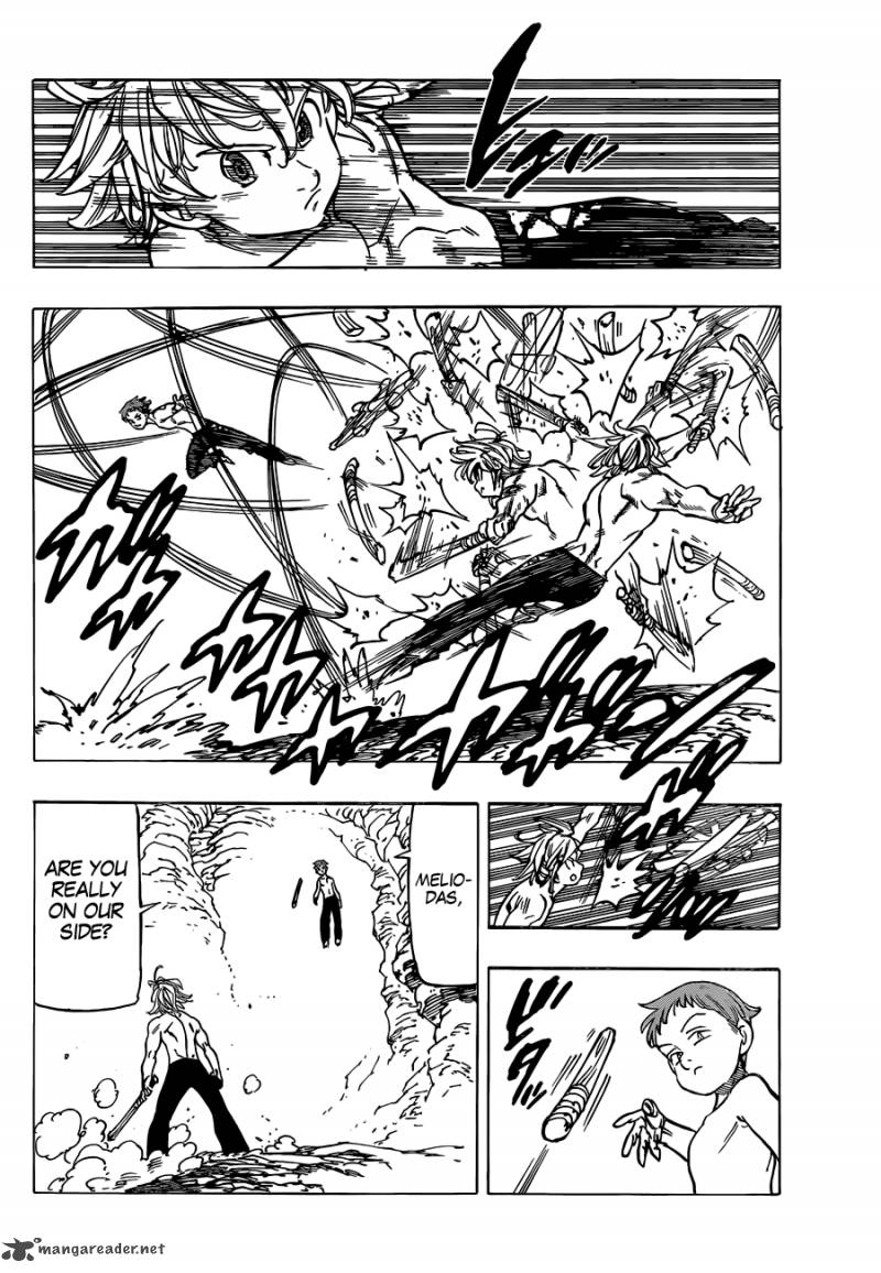 Nanatsu No Taizai 134 24
