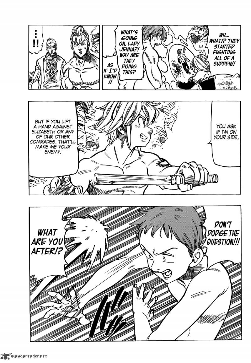 Nanatsu No Taizai 134 25