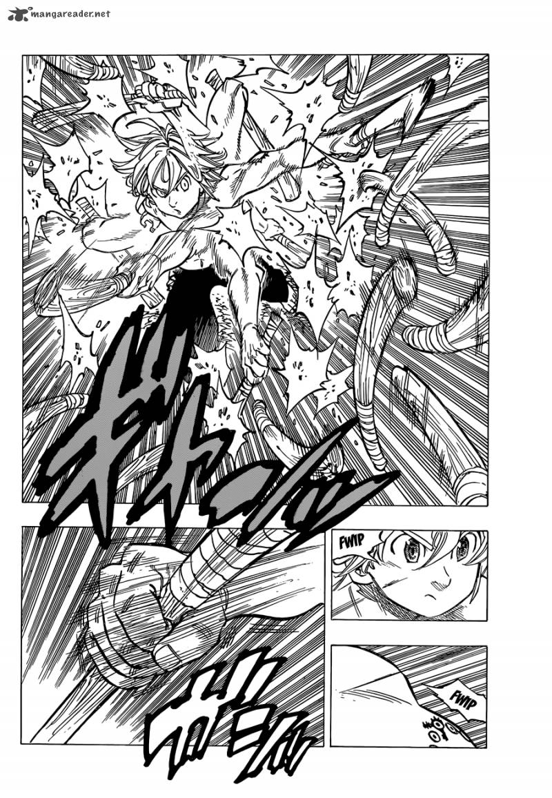 Nanatsu No Taizai 134 26