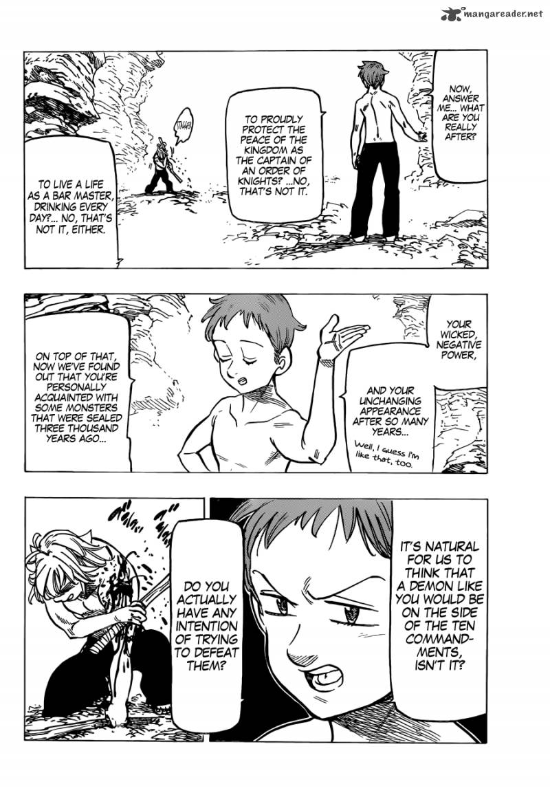 Nanatsu No Taizai 134 28