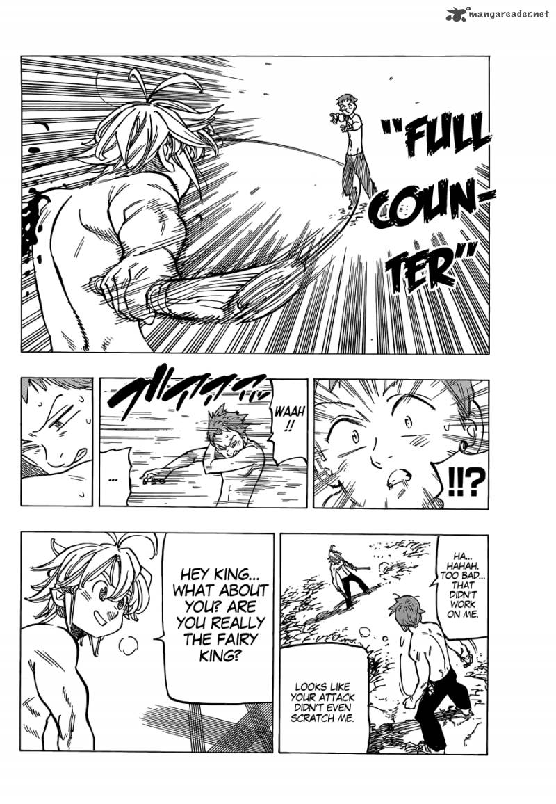 Nanatsu No Taizai 134 30