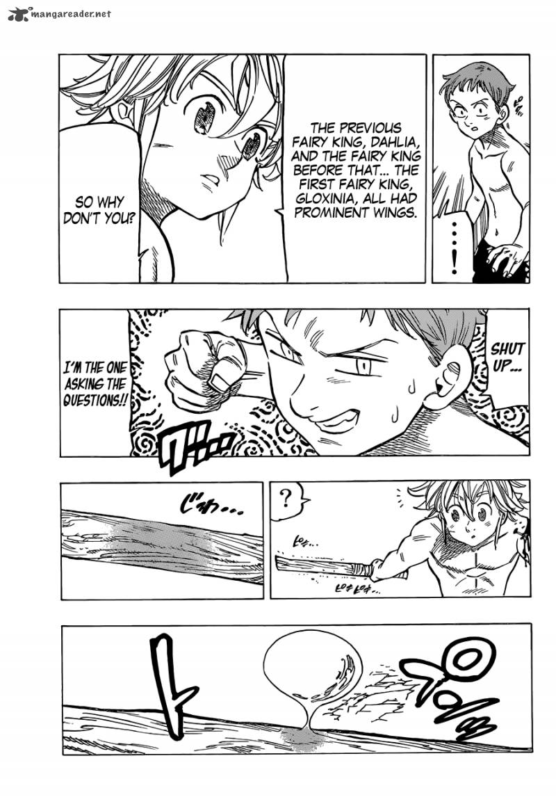 Nanatsu No Taizai 134 31