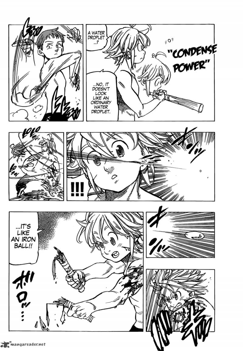 Nanatsu No Taizai 134 32