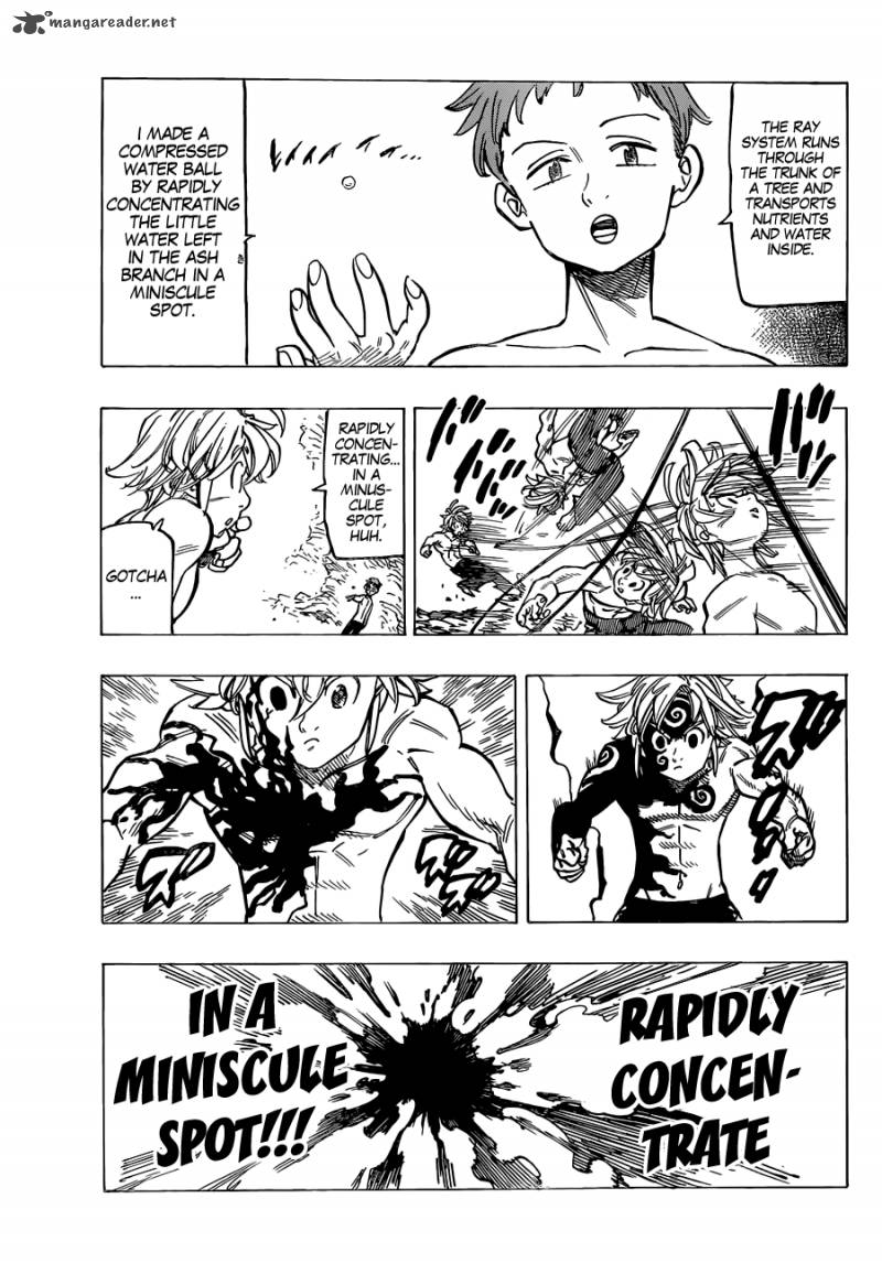 Nanatsu No Taizai 134 33