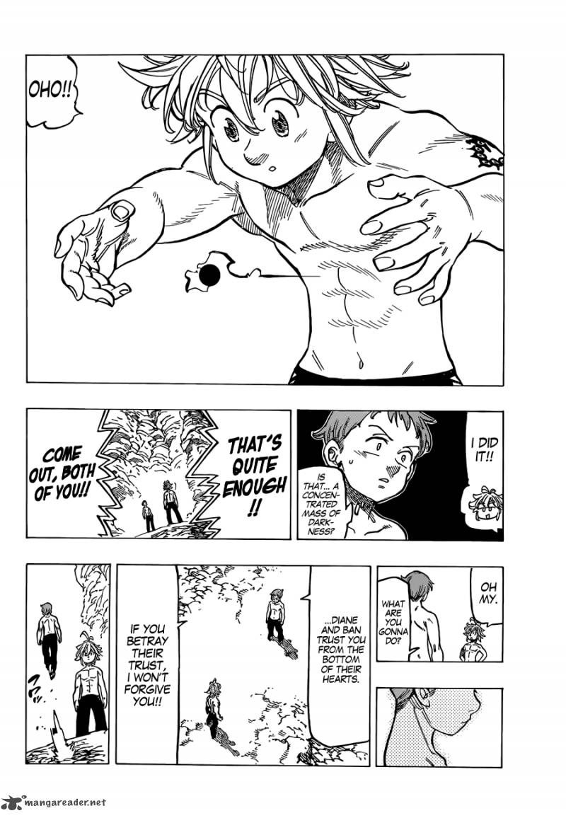 Nanatsu No Taizai 134 34