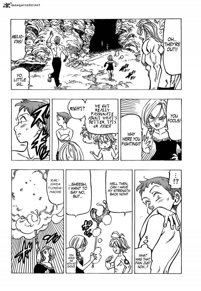 Nanatsu No Taizai 134 36