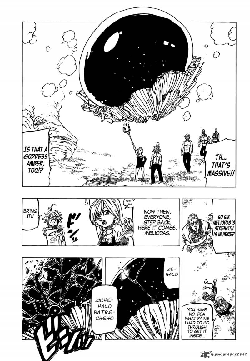 Nanatsu No Taizai 134 37