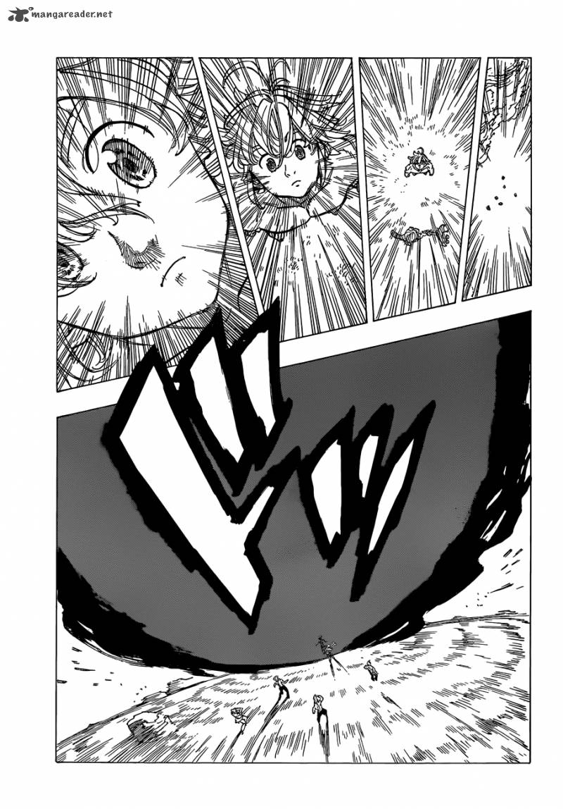 Nanatsu No Taizai 134 39