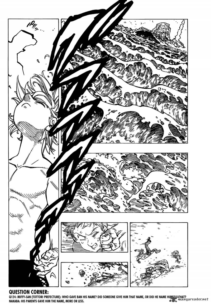 Nanatsu No Taizai 134 40
