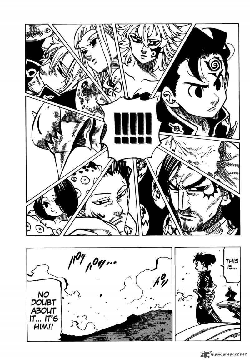Nanatsu No Taizai 134 41