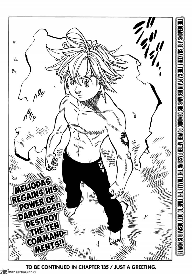 Nanatsu No Taizai 134 42
