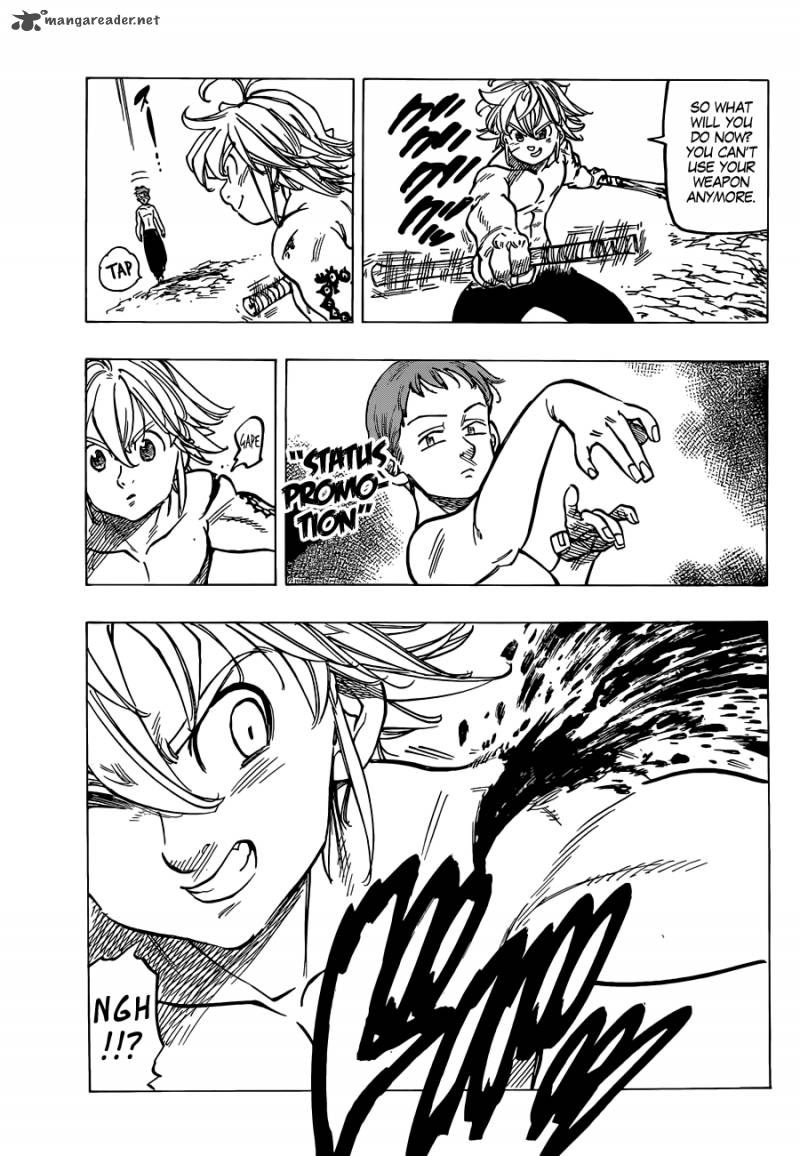 Nanatsu No Taizai 134 6