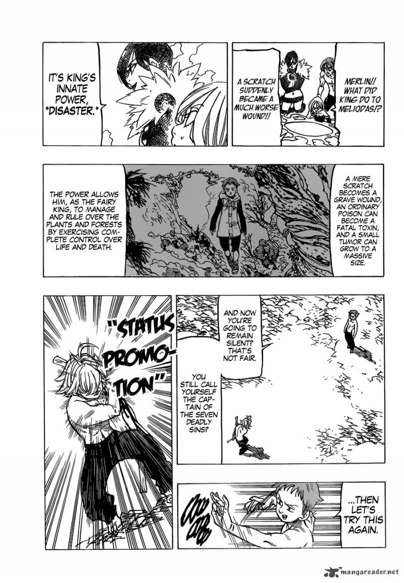 Nanatsu No Taizai 134 8