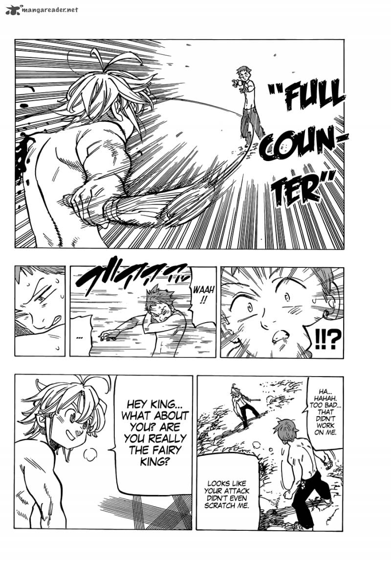 Nanatsu No Taizai 134 9