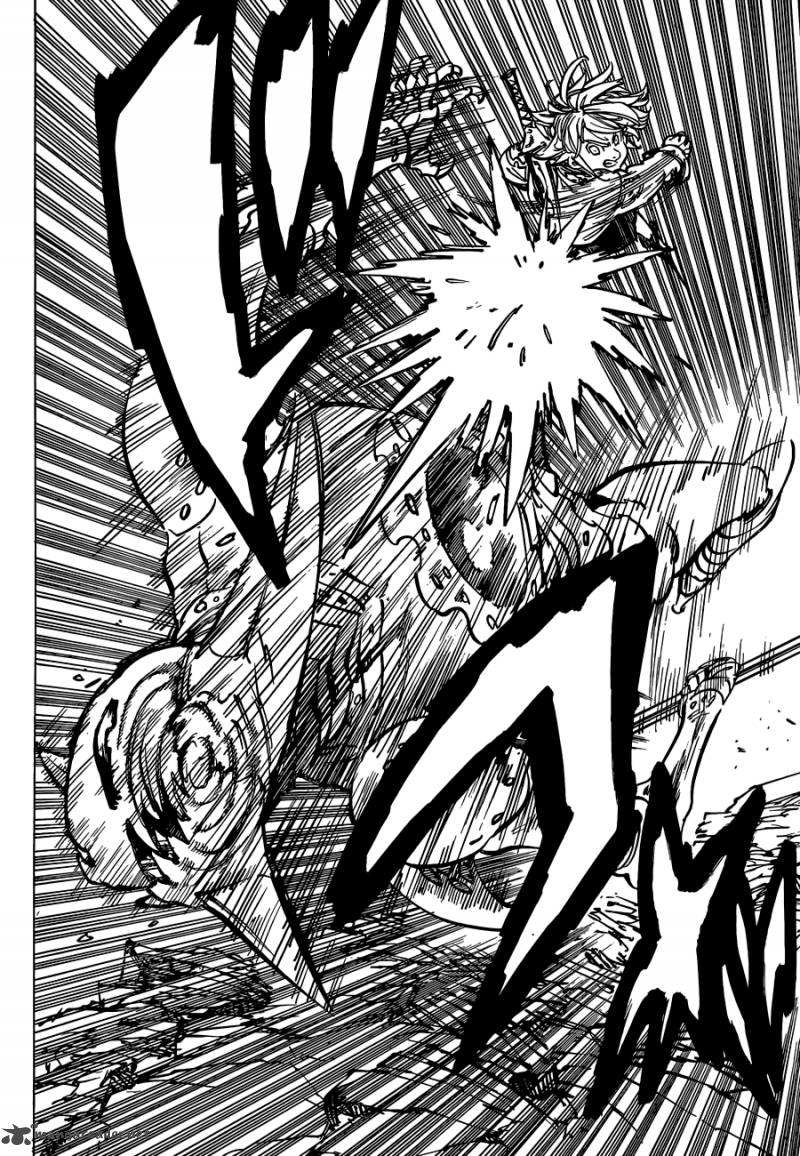 Nanatsu No Taizai 135 10