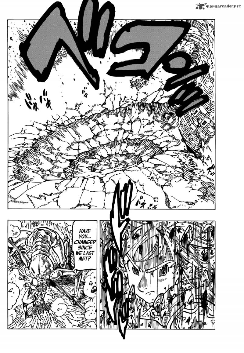 Nanatsu No Taizai 135 12