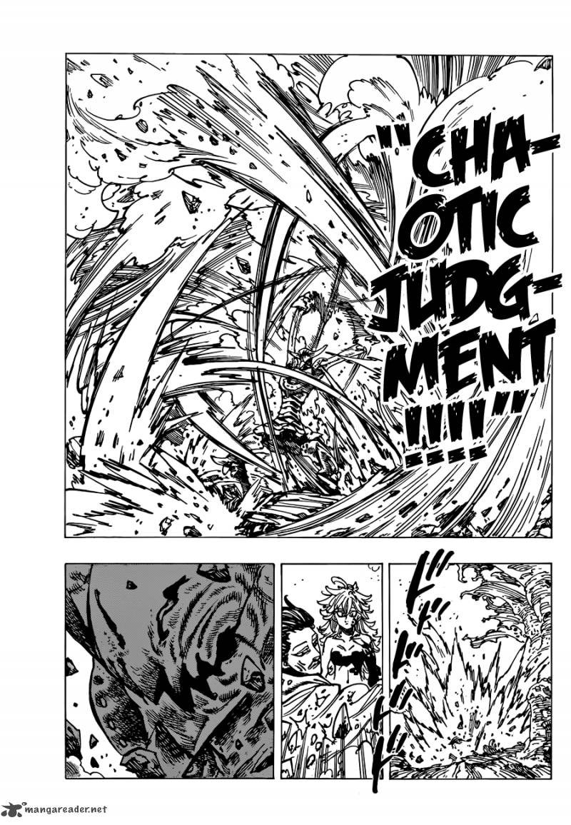 Nanatsu No Taizai 135 13