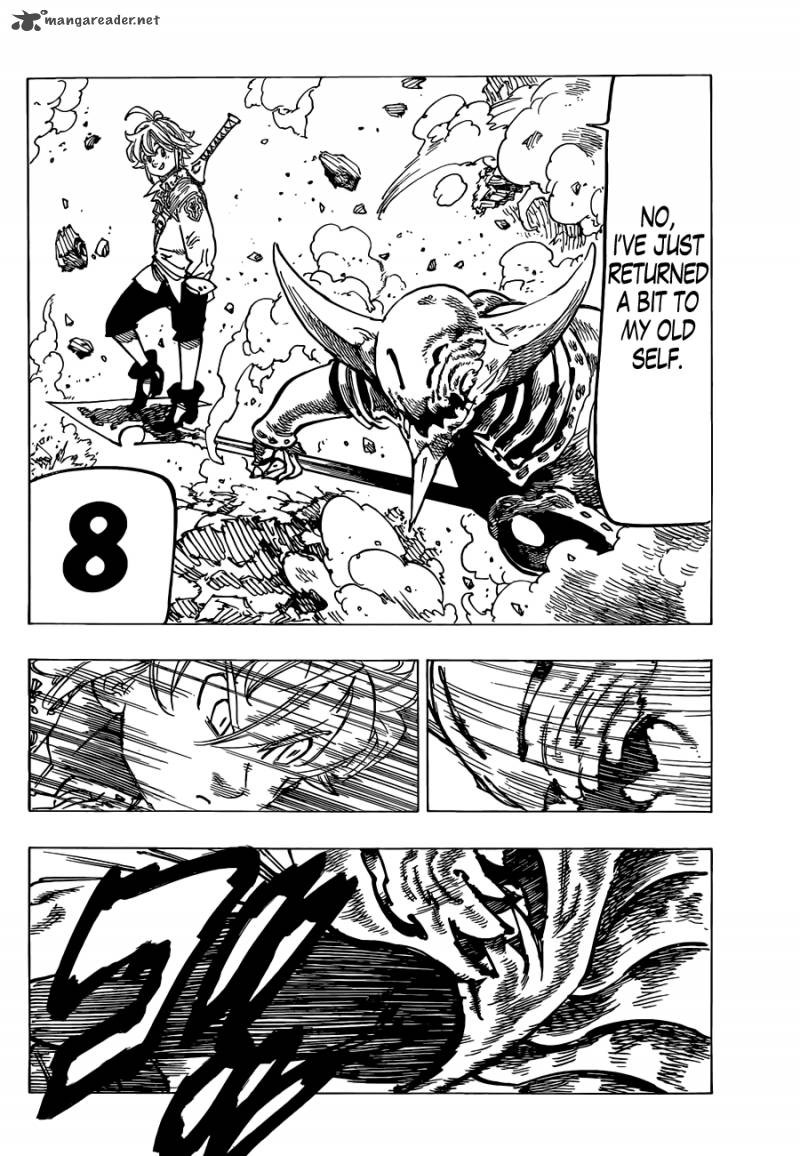 Nanatsu No Taizai 135 14