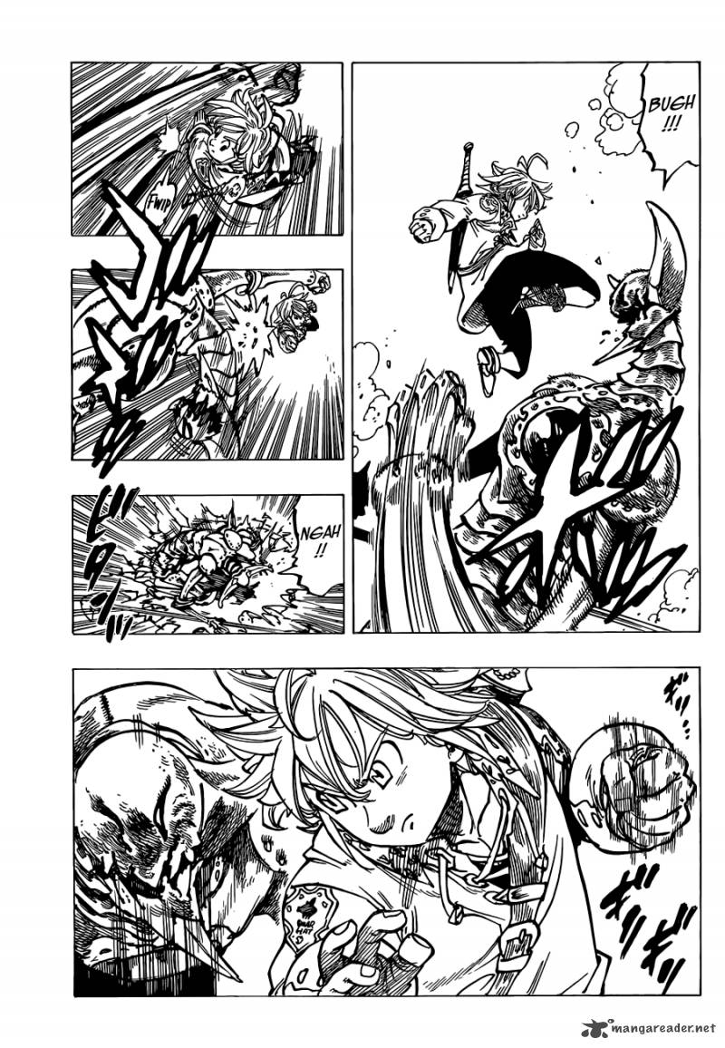 Nanatsu No Taizai 135 15