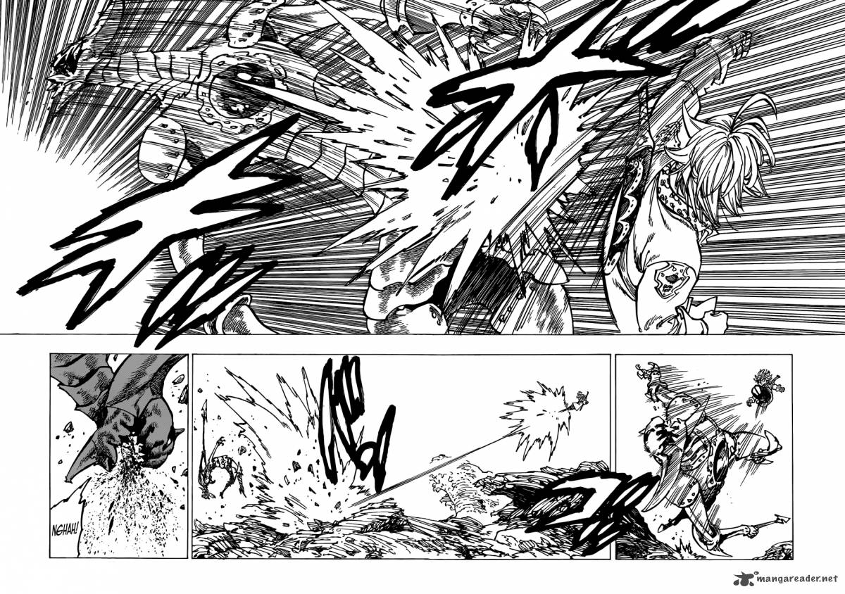Nanatsu No Taizai 135 16