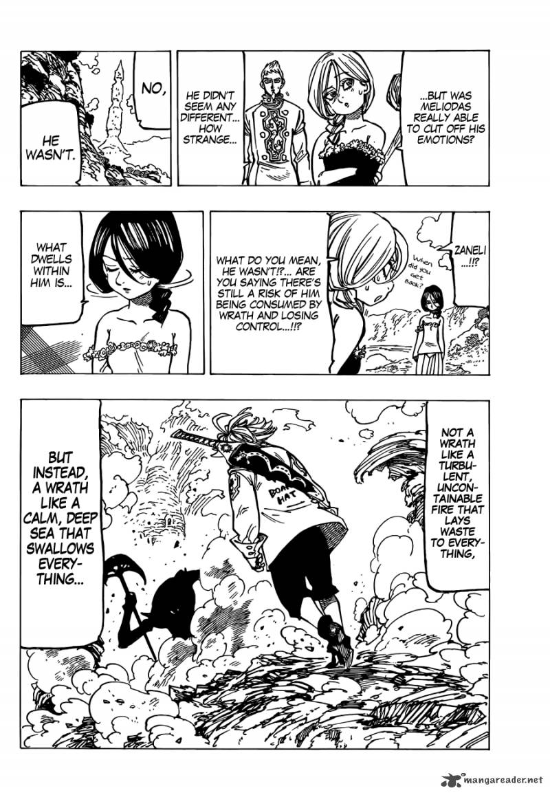 Nanatsu No Taizai 135 17