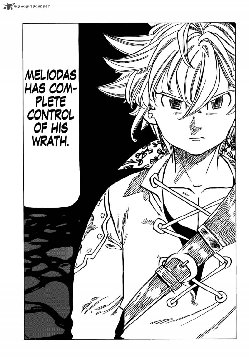 Nanatsu No Taizai 135 18