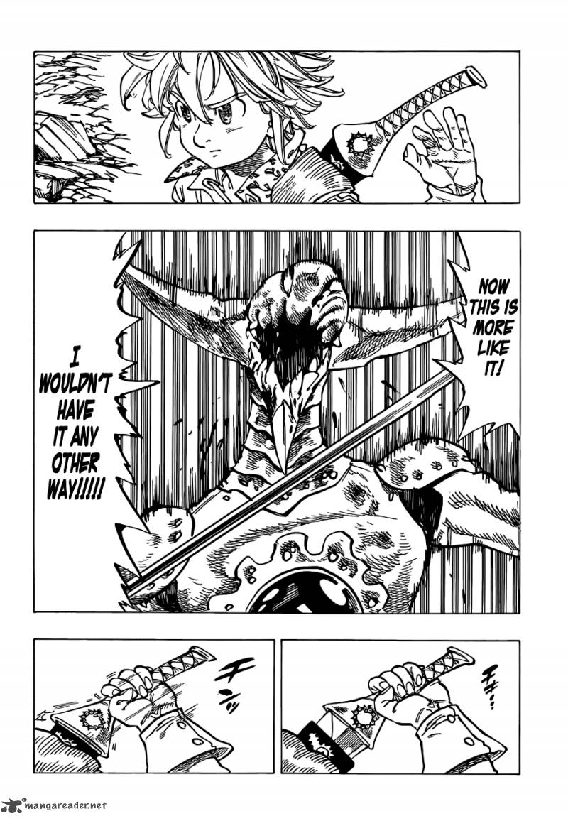 Nanatsu No Taizai 135 19