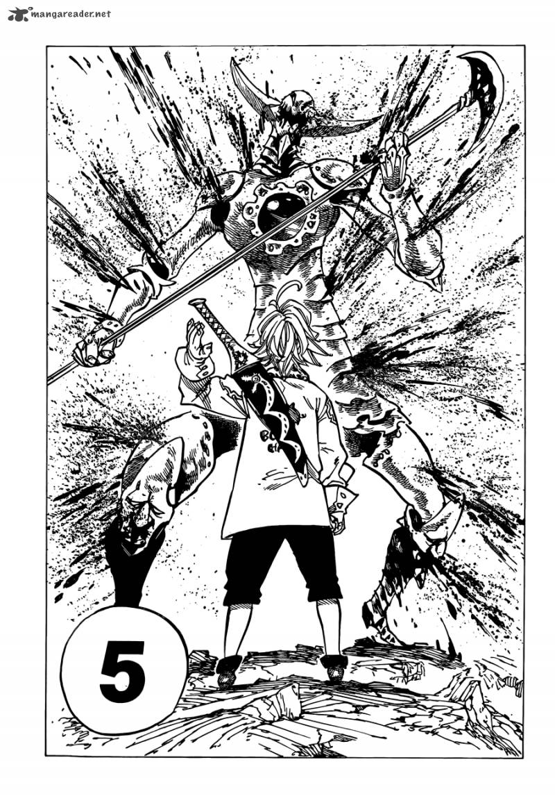 Nanatsu No Taizai 135 20