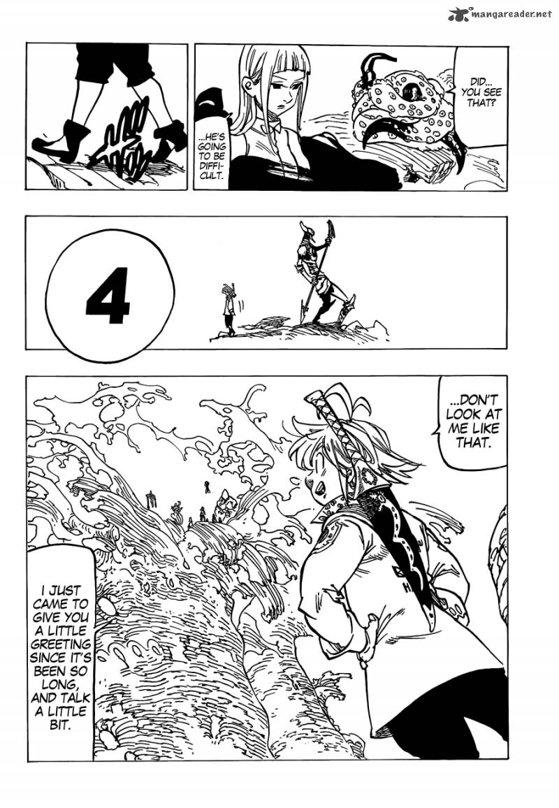 Nanatsu No Taizai 135 21