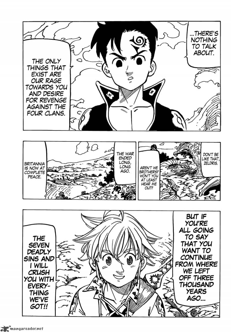 Nanatsu No Taizai 135 22