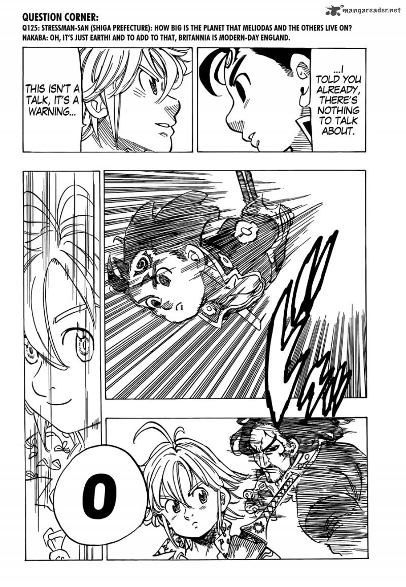 Nanatsu No Taizai 135 23