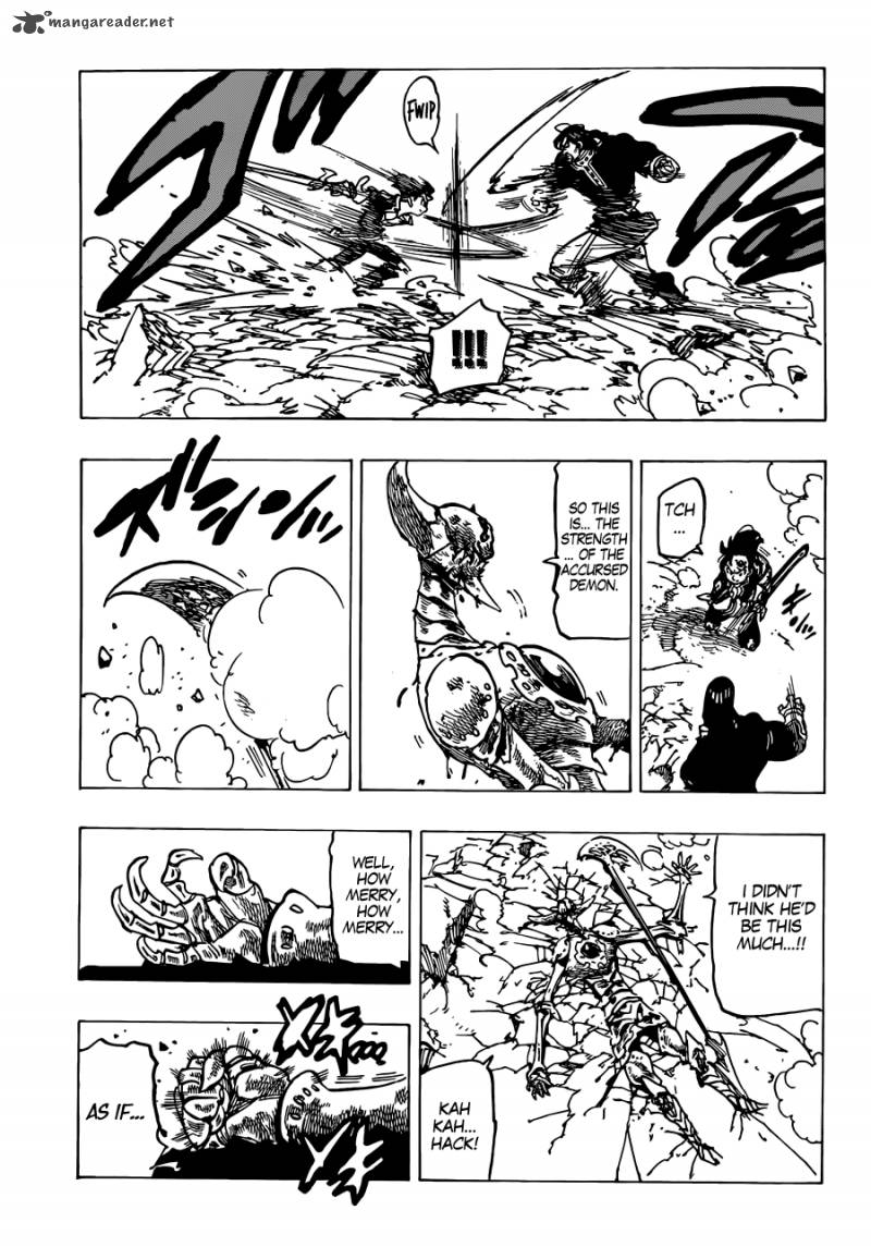 Nanatsu No Taizai 135 24
