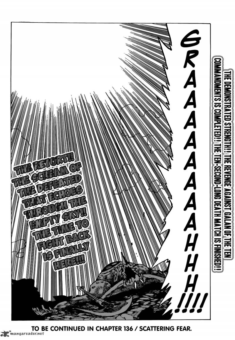 Nanatsu No Taizai 135 25