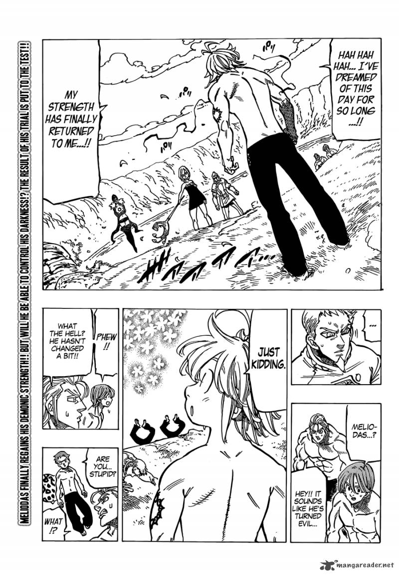 Nanatsu No Taizai 135 3