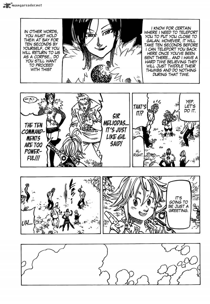Nanatsu No Taizai 135 5