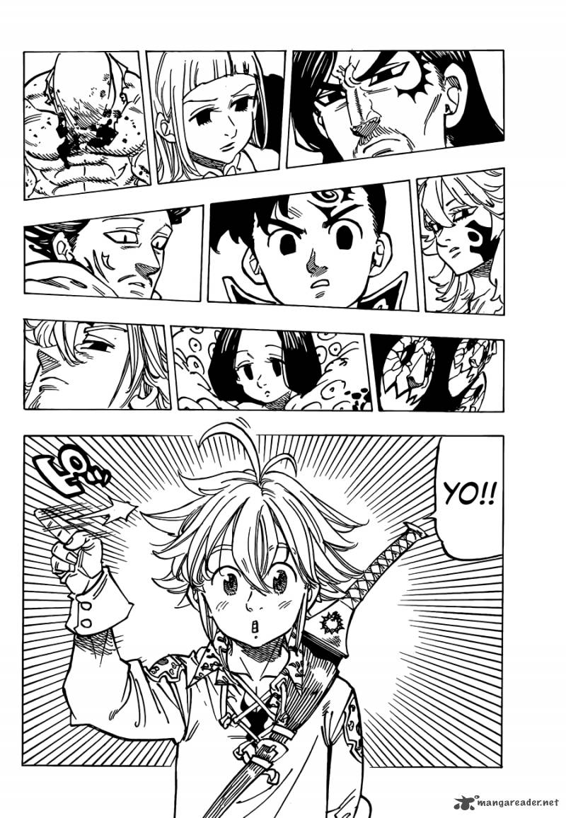 Nanatsu No Taizai 135 6