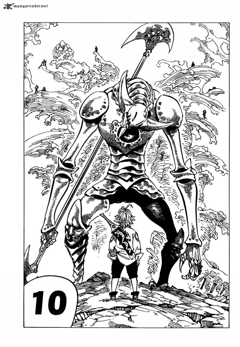 Nanatsu No Taizai 135 7