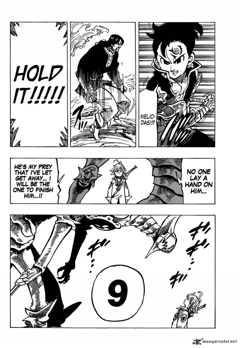 Nanatsu No Taizai 135 8