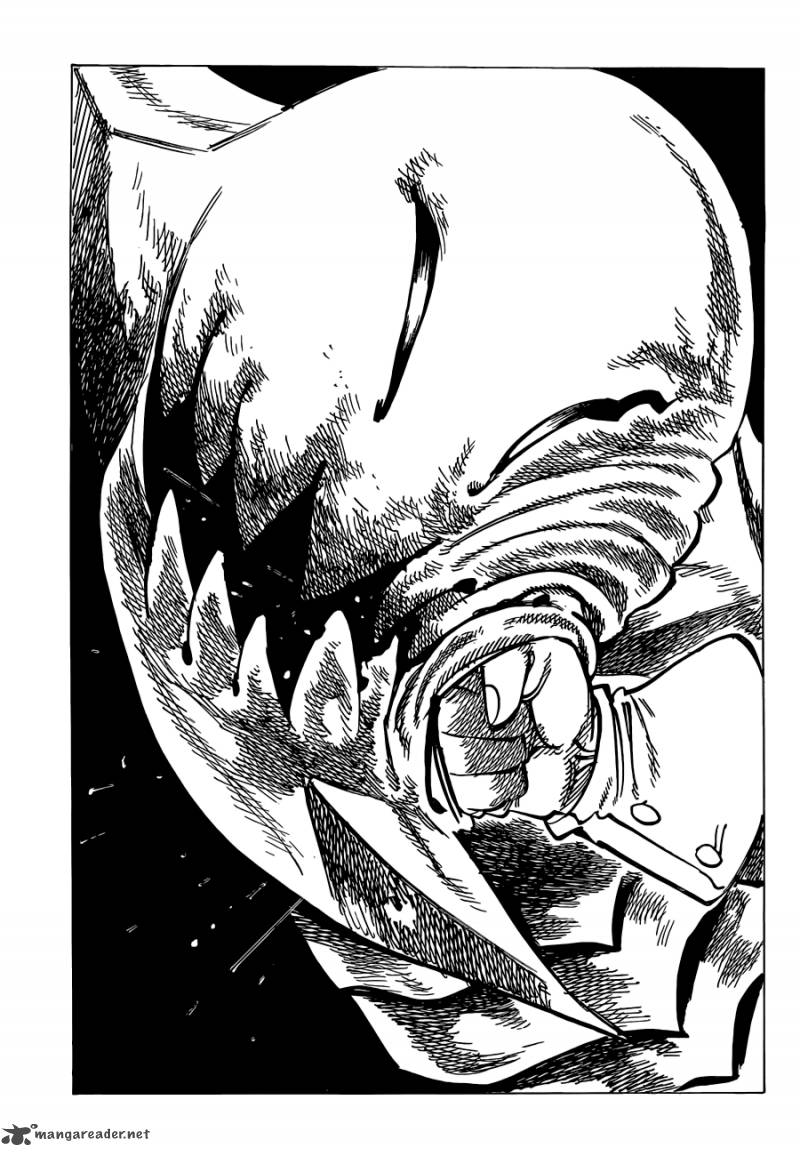Nanatsu No Taizai 135 9