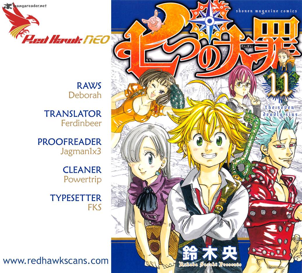 Nanatsu No Taizai 137 1