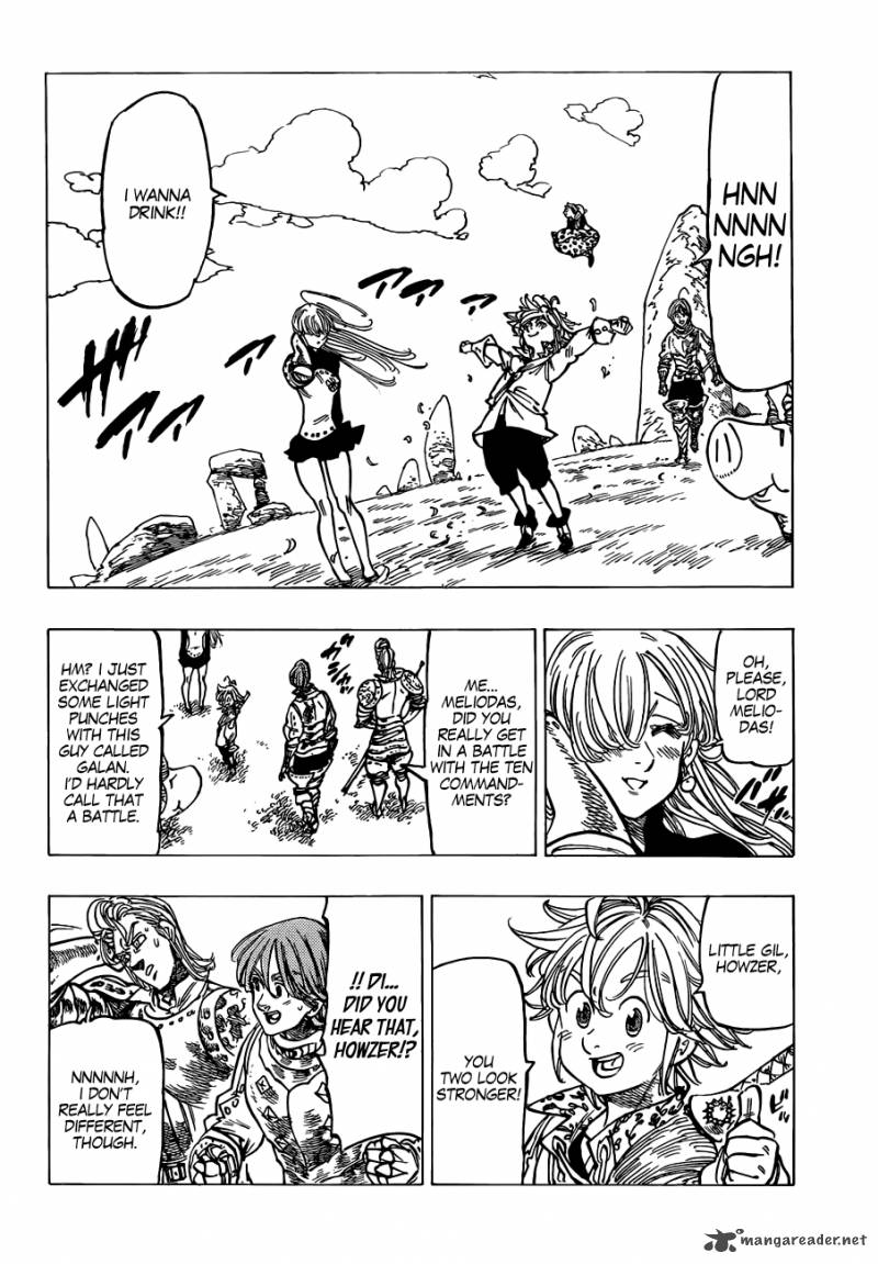 Nanatsu No Taizai 137 10