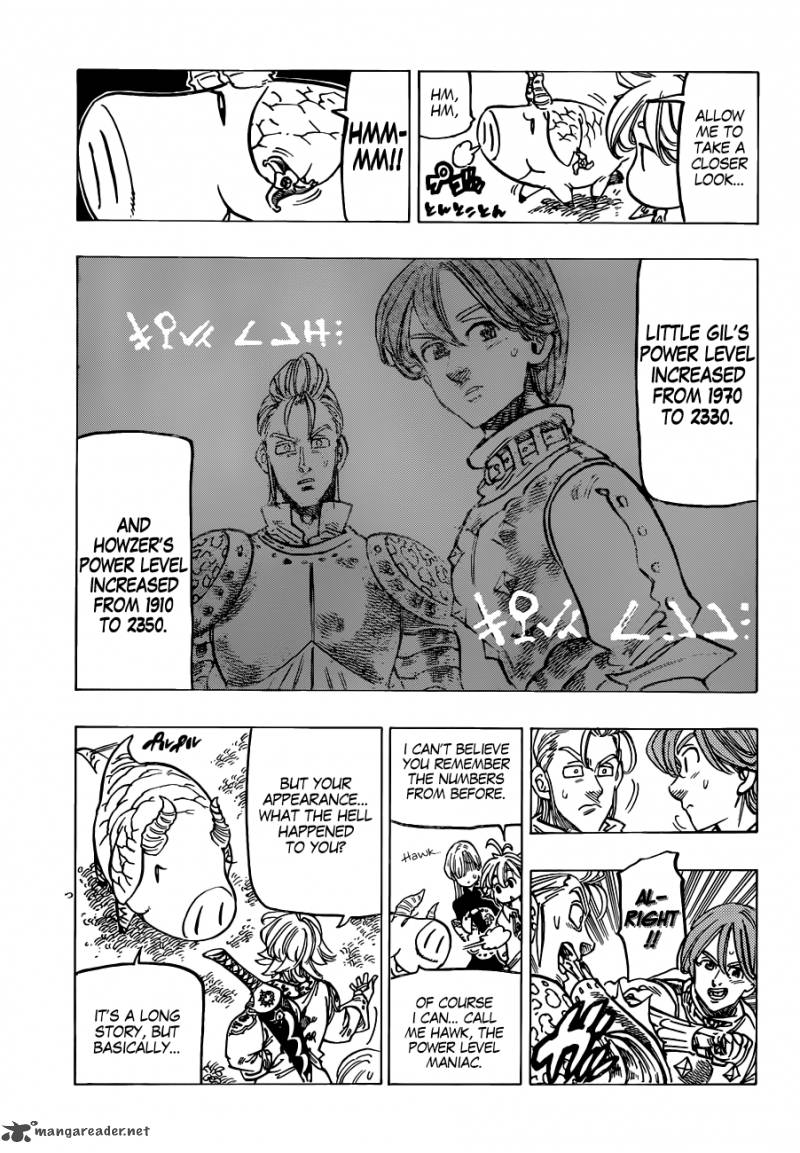 Nanatsu No Taizai 137 11