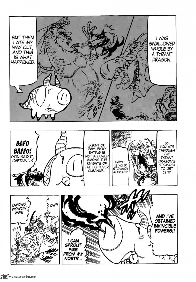 Nanatsu No Taizai 137 12