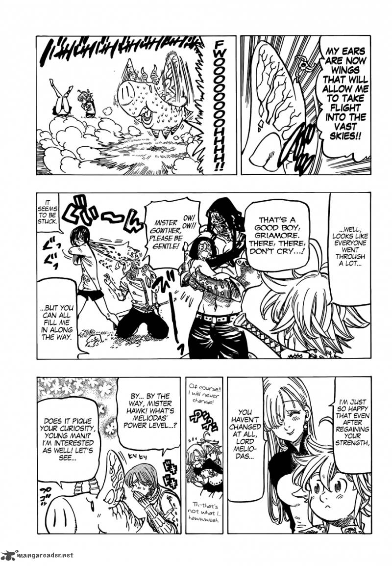 Nanatsu No Taizai 137 13